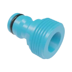 NAKRĘTKA NA KRAN Z GW ZEW 3/4 51-235H cellfast