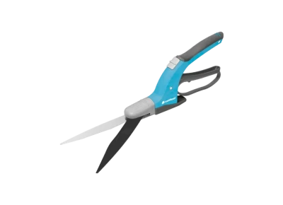 NOŻYCE DO TRAWY IDEAL 40-405 CELLFAST