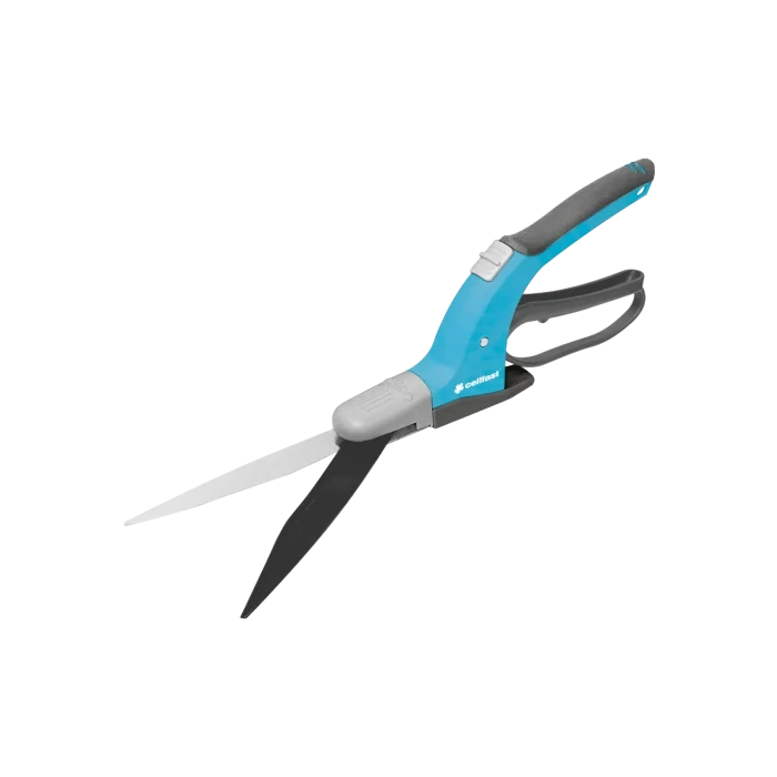 NOŻYCE DO TRAWY IDEAL 40-405 CELLFAST