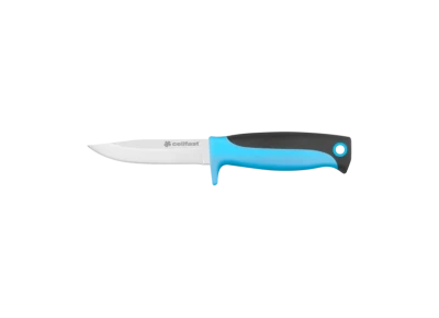 NÓŻ UNIWERSALNY 40-263 CELLFAST