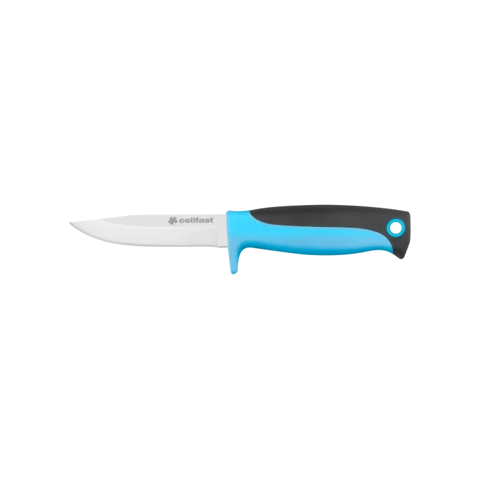 NÓŻ UNIWERSALNY 40-263 CELLFAST