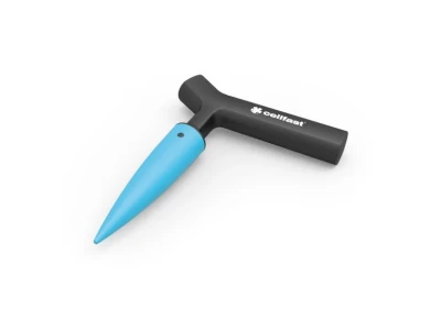 PIKOWNIK ERGO 42-006 CELLFAST