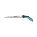 PIŁA JEDNORĘCZNA 41-040 CELLFAST