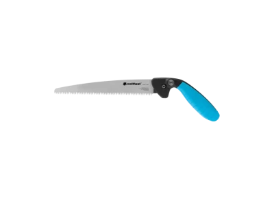 PIŁA SKŁADANA 41-041 ERGO CELLFAST