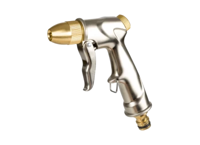CELLFAST PISTOLET BRASS 52-900 MOSIĄDZ