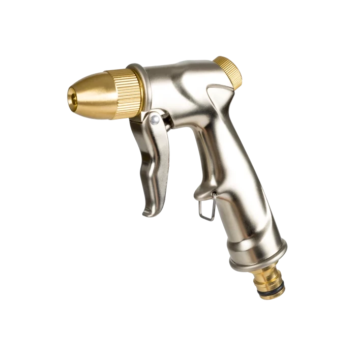 CELLFAST PISTOLET BRASS 52-900 MOSIĄDZ