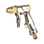 CELLFAST PISTOLET BRASS 52-900 MOSIĄDZ