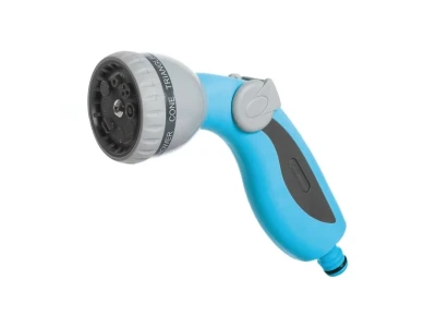 CELLFAST PISTOLET MIX 8-FUNKC. 52-055N IDEAL