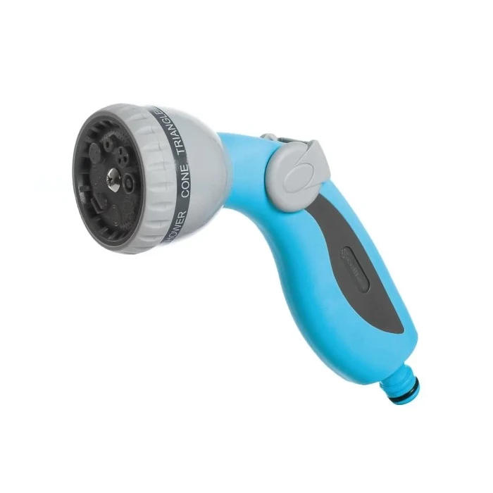CELLFAST PISTOLET MIX 8-FUNKC. 52-055N IDEAL