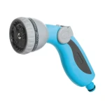 CELLFAST PISTOLET MIX 8-FUNKC. 52-055N IDEAL