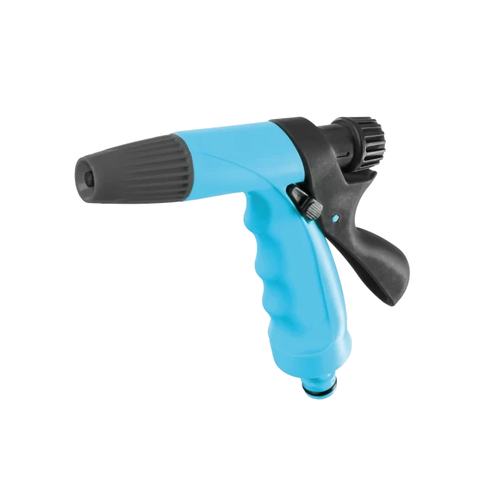 PISTOLET ORION 50-325 CELLFAST