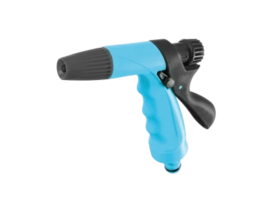 PISTOLET ORION 50-325 CELLFAST