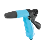 PISTOLET ORION 50-325 CELLFAST