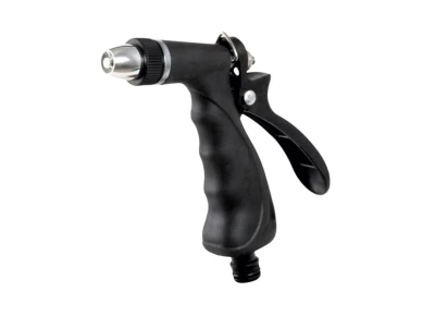 CELLFAST PISTOLET PROFI 52-010N IDEAL