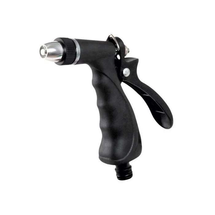 CELLFAST PISTOLET PROFI 52-010N IDEAL