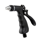 CELLFAST PISTOLET PROFI 52-010N IDEAL