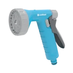 CELLFAST PISTOLET RAIN 6-FUNKC. 50-738