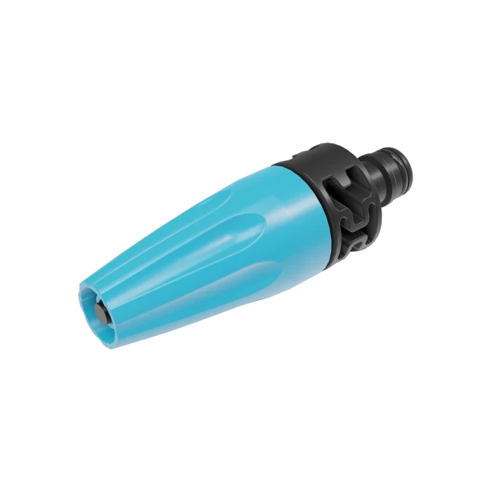 PRĄDOWNICA DYSZA PROSTA 51-300H CELLFAST