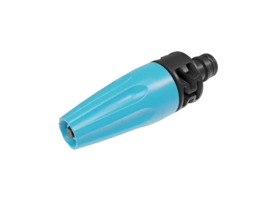 PRĄDOWNICA DYSZA PROSTA 51-300H CELLFAST