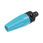 PRĄDOWNICA DYSZA PROSTA 51-300H CELLFAST