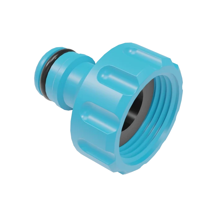 CELLFAST PRZYŁĄCZE Z GWINTEM WEWNĘTRZNYM BASIC 3/4"