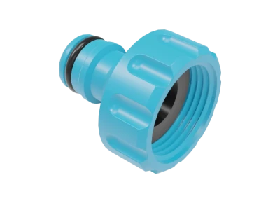 CELLFAST PRZYŁĄCZE Z GWINTEM WEWNĘTRZNYM BASIC 3/4"