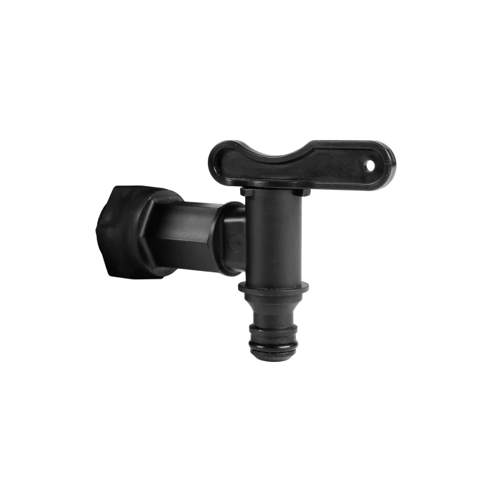 PRZYŁĄCZE Z ZAWOREM DESZCZÓWKA 52-556 cellfast