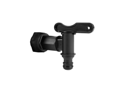 PRZYŁĄCZE Z ZAWOREM DESZCZÓWKA 52-556 cellfast