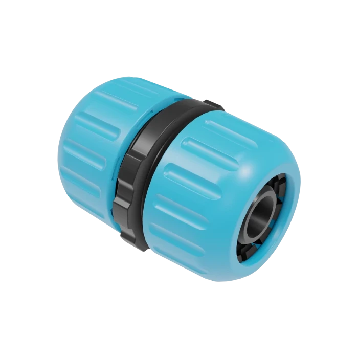 CELLFAST REPARATOR 1/2" BASIC 51-100