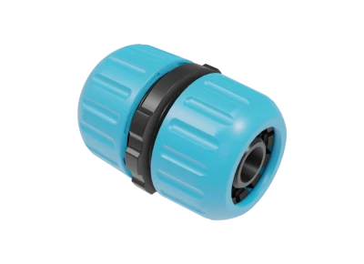 CELLFAST REPARATOR 1/2" BASIC 51-100