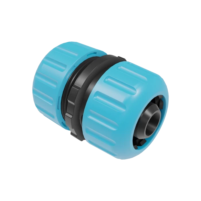 REPARATOR CELLFAST BASIC 3/4" 51-105