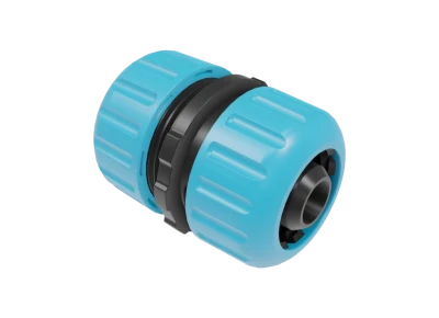 REPARATOR CELLFAST BASIC 3/4" 51-105