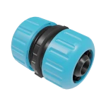 REPARATOR CELLFAST BASIC 3/4" 51-105