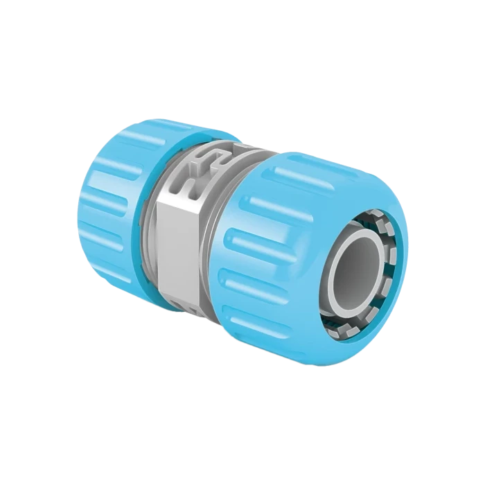 CELLFAST REPERATOR DO WĘŻA 1" 57-003