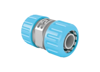 CELLFAST REPERATOR DO WĘŻA 1" 57-003