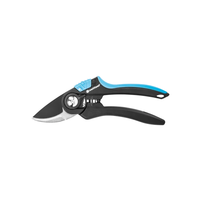 SEKATOR 1-RĘCZ. NOŻYC 41-020 ERGO CELLFAST