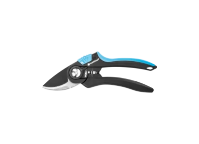 SEKATOR 1-RĘCZ. NOŻYC 41-020 ERGO CELLFAST