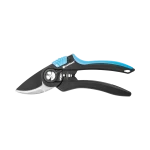 SEKATOR 1-RĘCZ. NOŻYC 41-020 ERGO CELLFAST