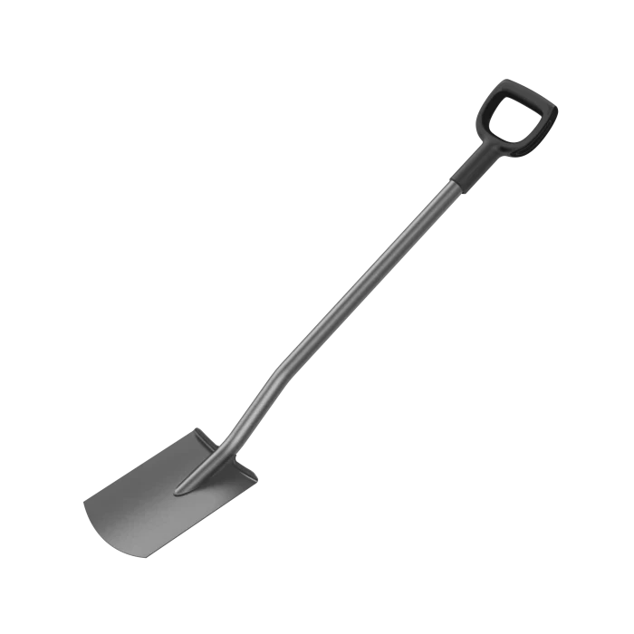 SZPADEL PROSTY 40-251 CELLFAST