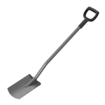 SZPADEL PROSTY 40-251 CELLFAST