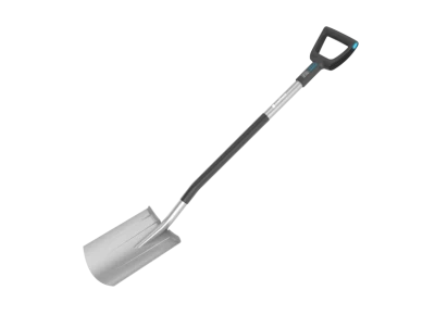 SZPADEL PROSTY ERGO 40-001 CELLFAST