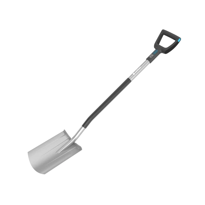 SZPADEL PROSTY ERGO 40-001 CELLFAST