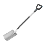 SZPADEL PROSTY ERGO 40-001 CELLFAST