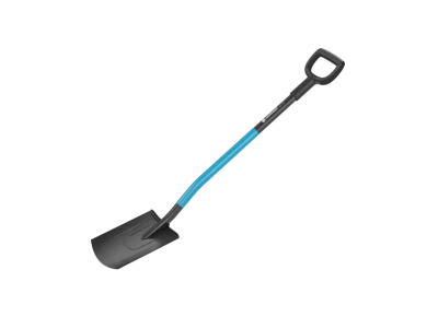 SZPADEL PROSTY IDEAL PRO 40-203 CELLFAST