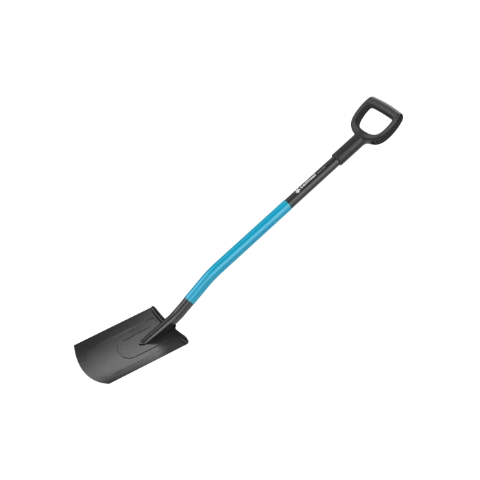 SZPADEL PROSTY IDEAL PRO 40-203 CELLFAST