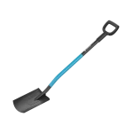 SZPADEL PROSTY IDEAL PRO 40-203 CELLFAST