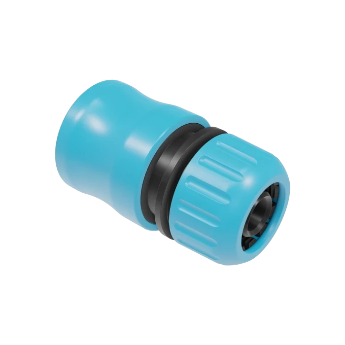 SZYBKOZŁĄCZE 1/2" 51-130H CELLFAST