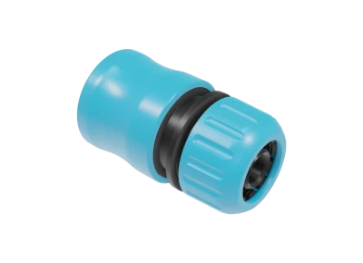 SZYBKOZŁĄCZE 1/2" 51-130H CELLFAST