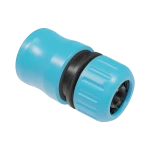 SZYBKOZŁĄCZE 1/2" 51-130H CELLFAST