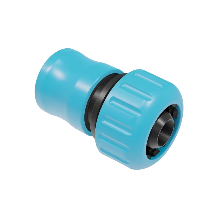 CELLFAST SZYBKOZŁĄCZE IDEAL b/STOP 3/4" 51-135